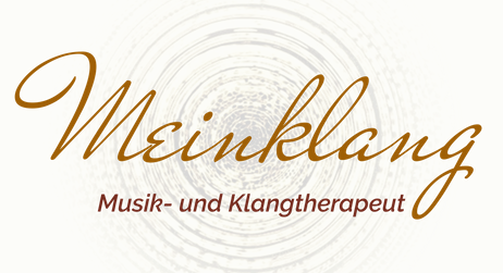 Musik- und Klangtherapeut