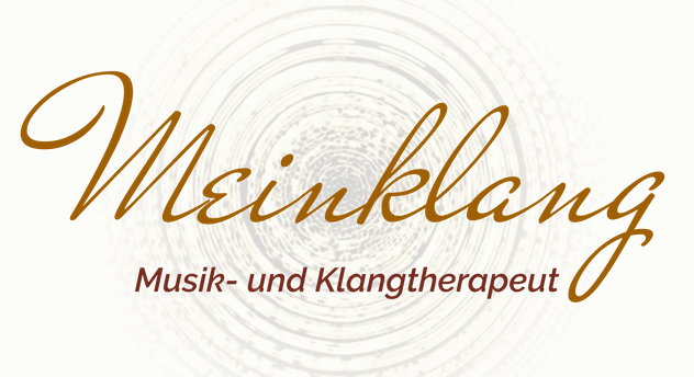 Musik- und Klangtherapeut